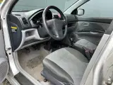 Kia Picanto 1,1 EX Sunshine - 4