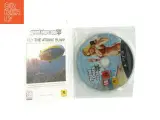 PS3 spil Grand Theft Auto V fra Playstation - 2