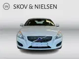 Volvo S60 1,6 DRIVe Momentum - 4