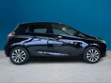 Renault Zoe 52 Intens - 3