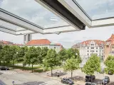 Charmerende kontor på Fredriksbjerg - 3
