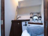 Ny Exclusiv Grandezza 28OC - 3
