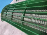 John Deere 935 Renoveret Bro AZ17514 - 2