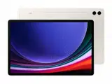 Tablet Samsung S9+ X810 12 GB RAM 512 GB 12,4"