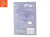 Psychology and the Internet: Intrapersonal, Interpersonal, and Transpersonal Implications (Bog) - 2