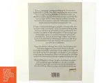 Pædofili : om seksuelt misbrug af børn og unge i samfundets institutioner : en antologi af Jan Andreasen (f. 1962-03-05) (Bog) - 3