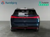 VW ID.7 77 Style Tourer - 4