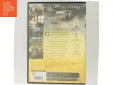 Cyrano De Bergerac med Gérard Depardieu (DVD) - 3