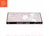 Planet of the apes - 2