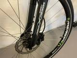 MERIDA CROSSWAY TFS 300 - 5