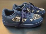 Nye sneakers str 39