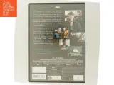 Beck - Enspænderen DVD - 3