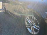BMW 118i 2,0 cabriolet 