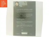 Kun ét liv af Sara Blædel (Bog) - 3