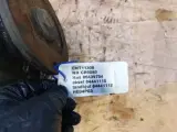 New Holland CR9080 Baghjul Hus 80439754 - 4