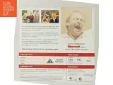 DVD &#39;Pigen og Greven&#39; - 3
