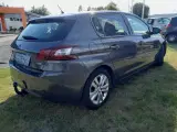 Peugeot 308 1,2 e-THP 110 Active - 4