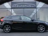Volvo V40 CC 2,0 D3 150 Summum aut. - 5