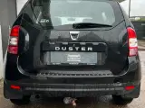 Dacia Duster 1,5 dCi 109 Laureate - 5