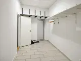 120 m² butikslejemål i Boholte Center - 4