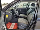 Skoda Fabia Combi 1,9 TDI PD DPF Ambiente 105HK Stc - 5