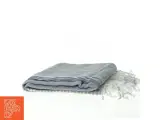 Sun care sjal tørklæde fra Reviderm (str. 160 x 100 cm) - 4
