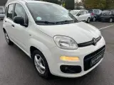 Fiat Panda 0,9 TwinAir 65 Easy - 2