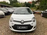 Renault Twingo 1.1  - 2