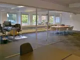 Pæne kontorer til lav pris - 2