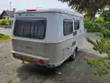 Hymer Ariba 430 - 4
