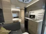 2025 - Adria Altea 432 PX - 3