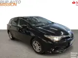 Toyota Auris 1,2 T T2 Comfort Safety Sense 116HK 5d 6g - 4