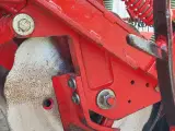 Scan Agro DP 300 - 5