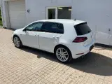 VW Golf VII 1,4 GTE DSG - 2