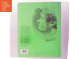 Ed Sheeran - en visuel rejse af Ed Sheeran (Bog) - 3
