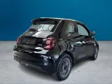 Fiat 500e  Icon - 4