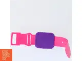 Smartwatch til børn fra Barbie - 3