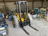 - - - Palle læsser - 3