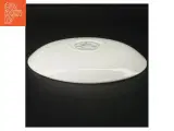 Tekopper med motiv  fra Irma (str. Kop, diameter, 11,5 cm. tallerken, diameter, 18 cm) - 5