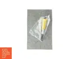 Majsel fra Falke (str. LB: 27x10 cm) - 3