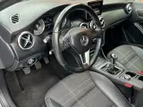 Mercedes A200 2,2 - 5