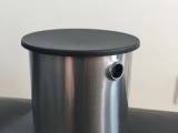 Stelton flødekande
