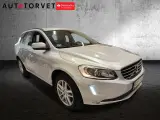 Volvo XC60 2,0 D4 181 Momentum - 2