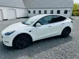 Tesla Model Y  Performance AWD - 5