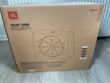 subwoofer/bas