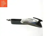 Helt ny - Witt WGS2 - Steam grill - 2