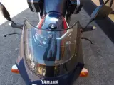 Yamaha XJ 900 F 58L - 5