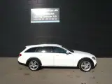 Mercedes-Benz E220 d All-Terrain 2,0 Bluetec 4-Matic 9G-Tronic 194HK Stc 9g Aut. - 3