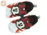 Disney Minnie Mouse Adidas Sneakers fra Adidas (str. 23) - 5
