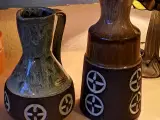Frank keramik Danmark 